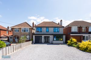 Front- click for photo gallery